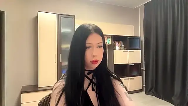 TenderliOne live sex cam