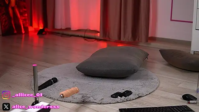 VanessaSimon live sex cam