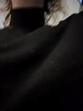 Giuliana_baby live sex cam