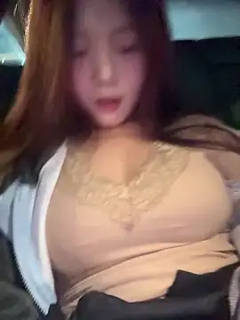 mimi9420 live sex cam