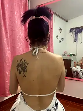 Goddess-Love- live sex cam