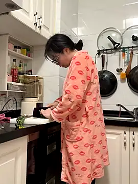 chick-888 live sex cam