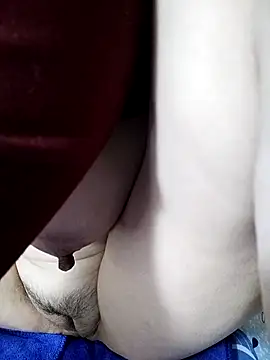 Lisa_Pussy live sex cam