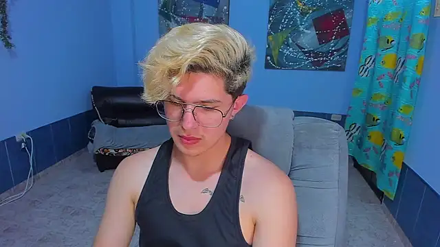 patrik_027 live sex cam