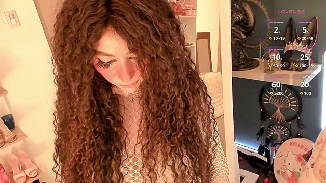 Orianna_reed_ live sex cam