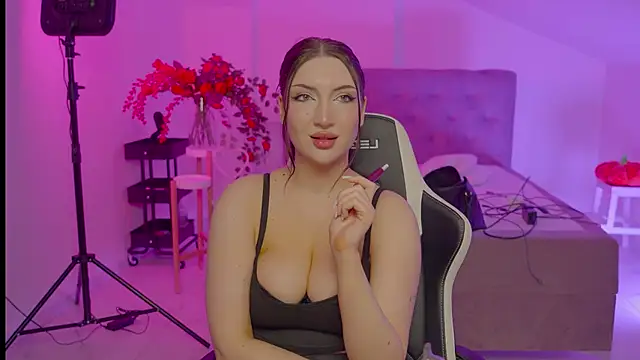 Jessasmith live sex cam