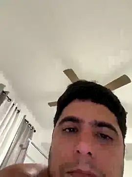 elwhite1996 live sex cam