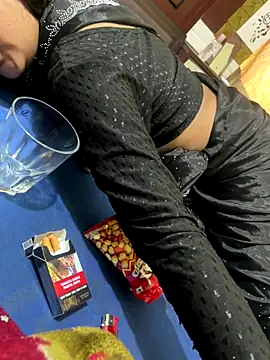 United3 live sex cam