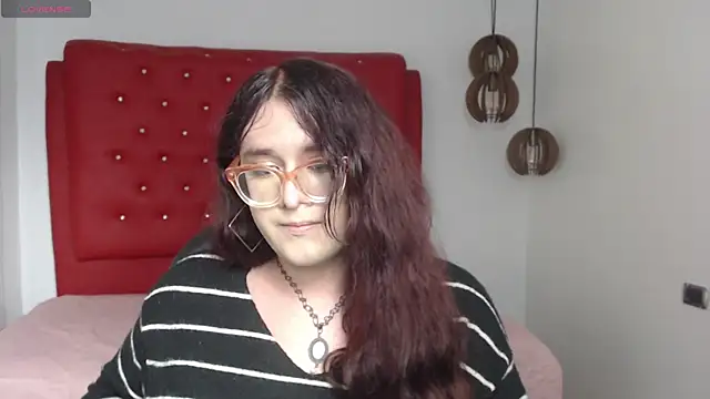 kathepickmanx live sex cam