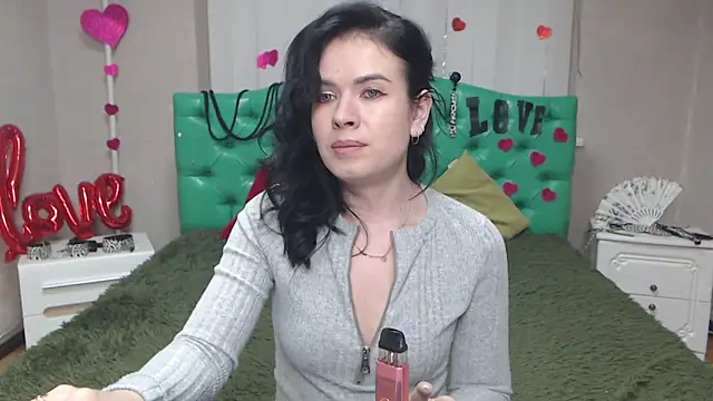 JasmineKouch live sex cam