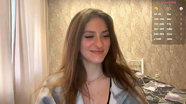 miainheat's cam snapshot