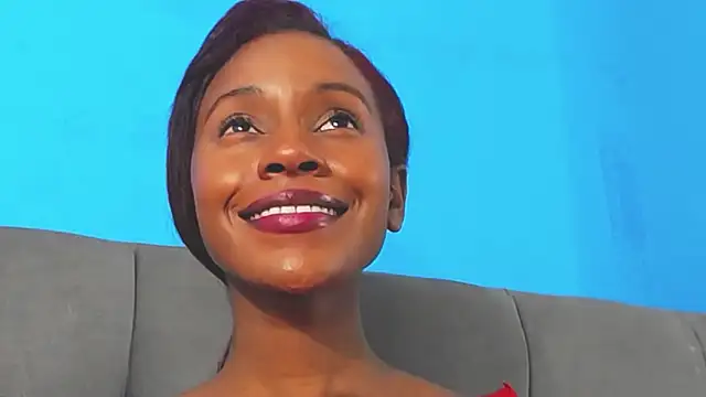 Aliis_Love's cam snapshot