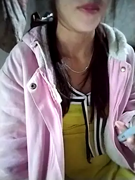 cobehihi's cam snapshot