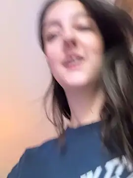 RealJuliette live sex cam