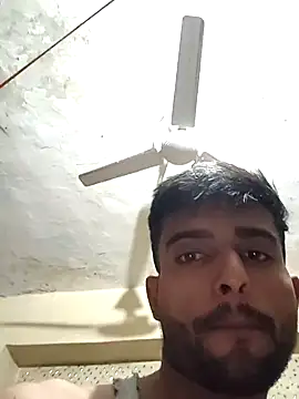 PRIYANHU@xh live sex cam