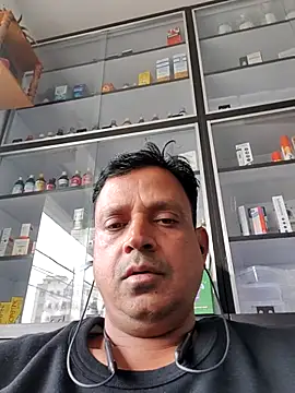 Raj1043 live sex cam