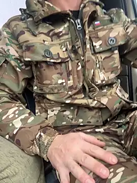 AlexGWoW live sex cam