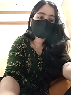 Magical_Girl- live sex cam