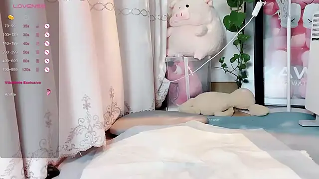 liulibaobao live sex cam