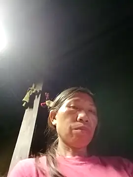 bella-la live sex cam