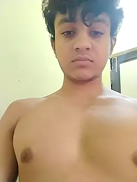 deondride live sex cam