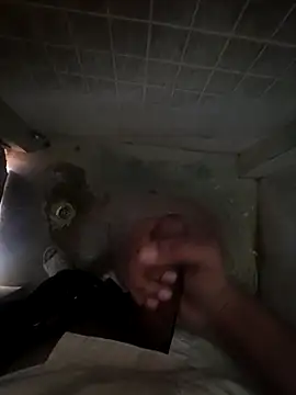 lusty_male69 live sex cam