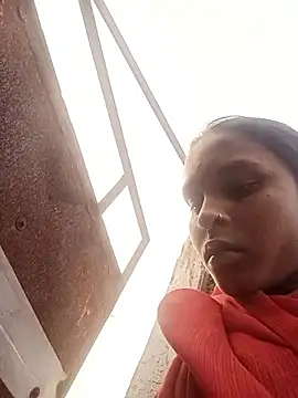 Idhika_Jha's cam snapshot