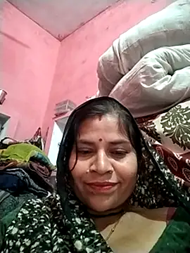 Hot_babli54 live sex cam