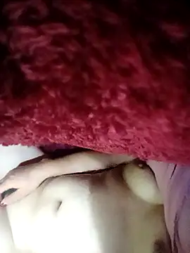 my-my2x's cam snapshot