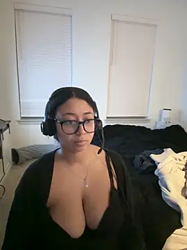 minha_baby live sex cam