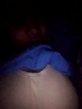 Lolly-1's cam snapshot