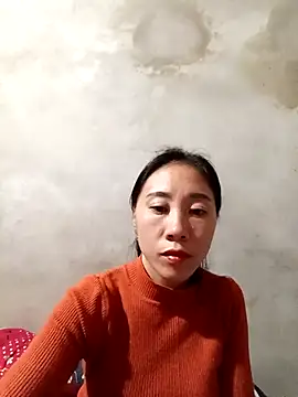 -Chua-90's cam snapshot