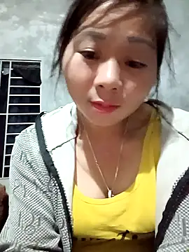 vangkt-cute's cam snapshot