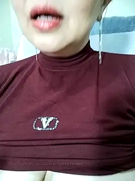 Lisa_Pussy's cam snapshot