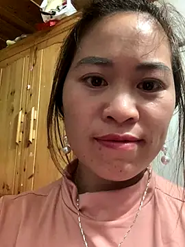 hotel222's cam snapshot