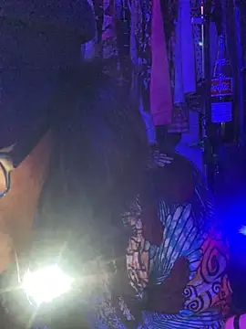 gurlnips live sex cam