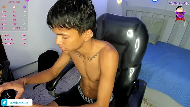 loistwink_ live sex cam