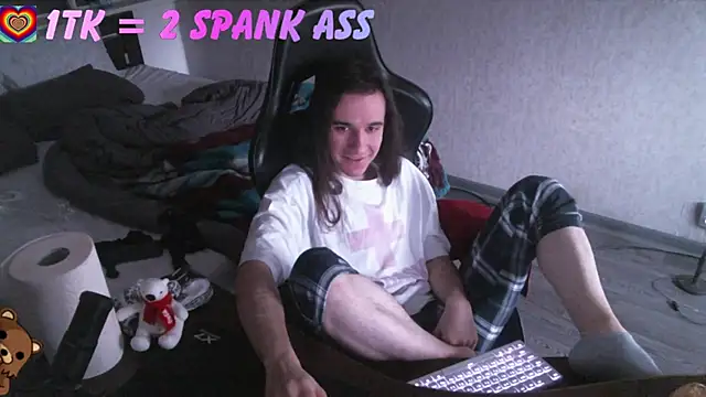 Ketty_Love live sex cam