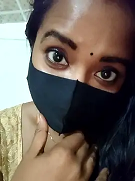 Dil-Ka-Radhika live sex cam