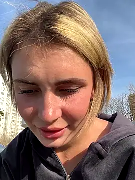 SandraCarter live sex cam