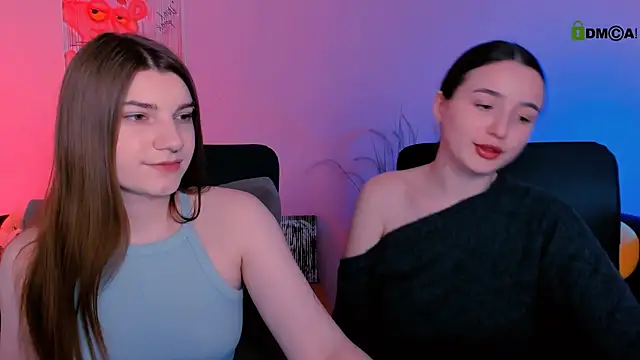 pure_radiance1 live sex cam