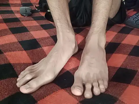 codysmith live sex cam