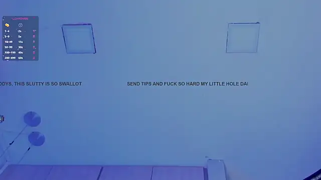 ValentinoMoreti live sex cam