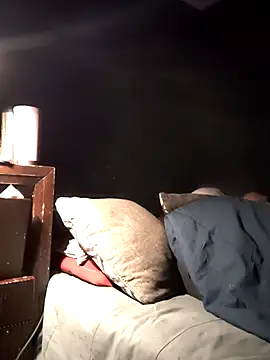 butterflykhash89's cam snapshot