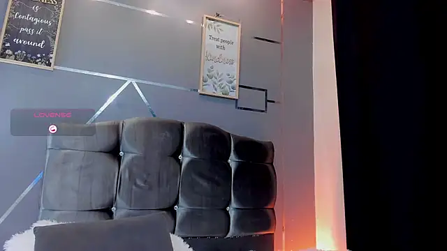 sky_jules live sex cam