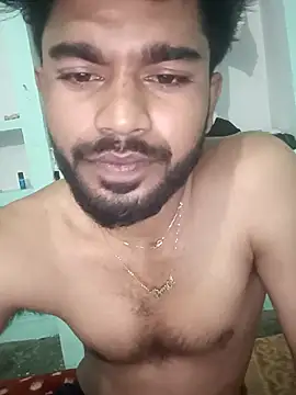 Hotraj24 live sex cam