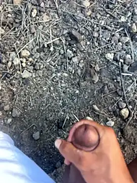 Rico1_1 live sex cam