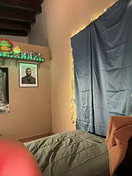 kittycat202501's cam snapshot