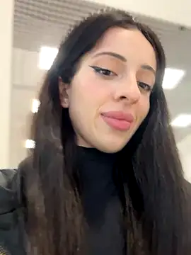 Lilitoppp's cam snapshot