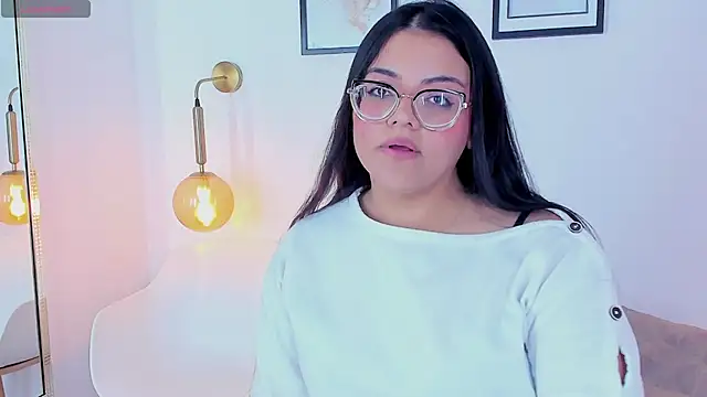 ScarlettWhitmore's cam snapshot